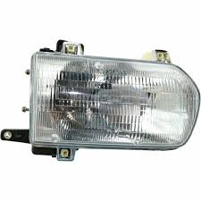 26010-0W025 | PANTALLA PAFHATDER 99-00 RH