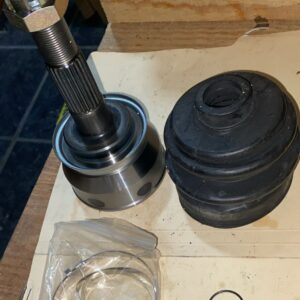NI-1-003-C.VJOINT | PUNTA EJE NISSAN SUNNY 85/89 24/52/22