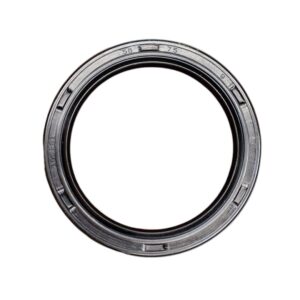 32136-Z5000 | RETEN TRANS NISSAN FD6 58X75X9