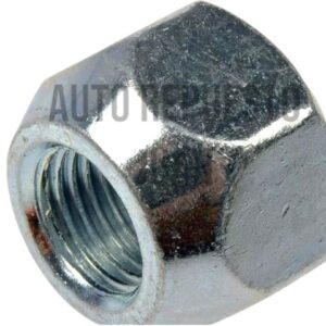 40224-21000 | TUERCA RUEDA NISSAN