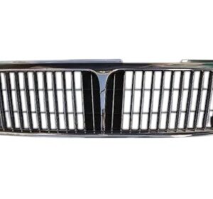 62310-3M100 | PARRILLA NISSAN SENTRA 97-00 B14