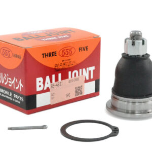 40110-2S485-J | BOLA ESF D22 FRONTIER 2WD/4WD