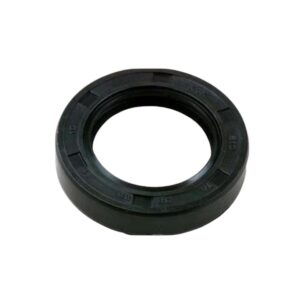 38212-73000 | RETEN P/EJE URVAN 75-80 34X55X11