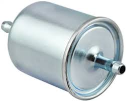 16400-F5100-TW | FILTRO GASOLINA 16400-72L00