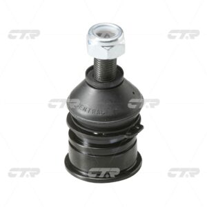 40160-4F105 CTR | BOLA ESF NISSAN