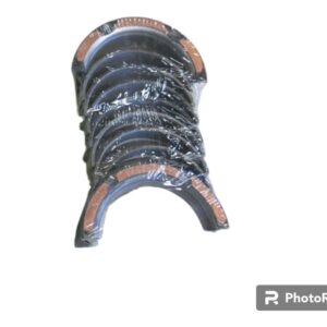 MS-1173 0.50 | BABIT CIG CA16 18 20 0.50