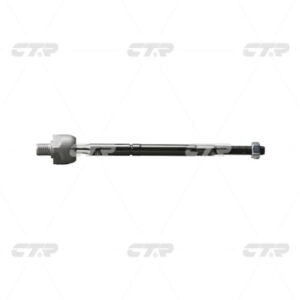 48521-Q5601-CTR | ROTULA CREM SENTRA B13 90-ON