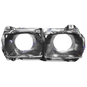 26010-11W00 83-85 | BASE SEALED BEAM 720 83-85