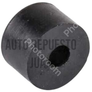 56112-09400-J | BUSHING AMORTIGUADOR
