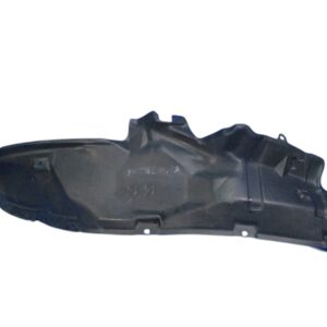 63842-0W000 RH | GUARDA FANGO PATHFINDER 96-98