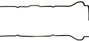 13270-57Y10 | JUNTA T/V SENTRA B12/B13