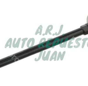 56260-0W001-555-JP | LINK EST TERRANO PAHTFINDER 96 TRAS