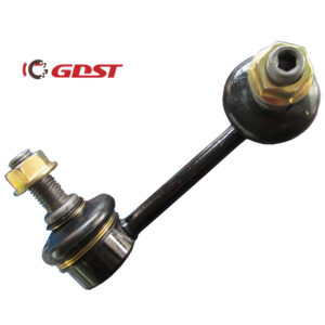 54618-CA010-SAFETY | LINK EST DEL ALTIMA 04