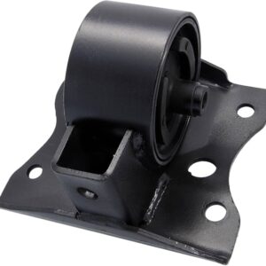11220-4M412 KO | SOPORTE MOTOR SENTRA B15