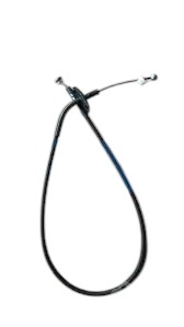 18200-13W00 720 | CABLE ACEL NISSAN 720