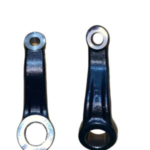 48502-17N25 KO 2002 | BRAZO PITMAN URVAN 02-