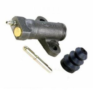 30620-10G00-SOIKON | BOMBA CLUTCH NISSAN