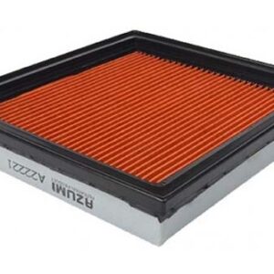 16546-41B00 16546-AX000 AX600 | FILTRO AIRE NISSAN MARCH AY120-NS032
