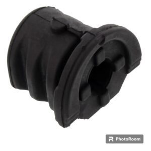 54476-41B02 MARCH | BUSHING CATRE NISSAN MARCH