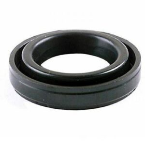 13276-31U10-JP | SELLO BUJIA SENTRA B15