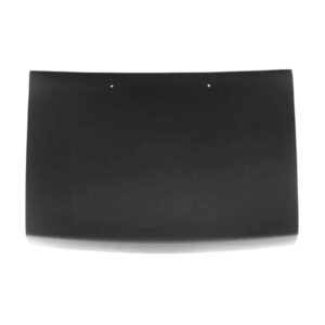 65100-01G50 | BONETE NISSAN D21 CON REJILLA 86/92