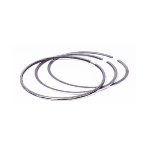 12034-02N00-0.25 | ANILLA MOTOR TD23 0.25 RIK