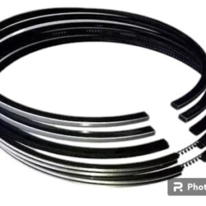 12033-02P00-NPR | ANILLA MOTOR VG30 STD