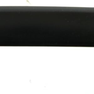 80606-01A10-RH NPPN | MANUBRIO EXT NISSAN PTA/EXT D21