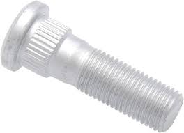 40222-70T00-JP INFINITI | TORNILLO RUEDA MURANO FRONTIER XTERA