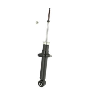 341279 | AMORT TRAS SENTRA 00-07 PIWA