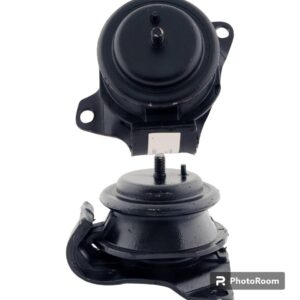 11220-09G10 SOPORTE NISSAN | SOPORTE MOTOR NISSAN PATFINDER 87-96