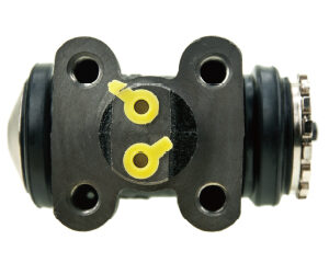 44100-Z5268-RH C. NISSAN | CILINDRO FRENO TRAS UD NISSAN LK210 RH