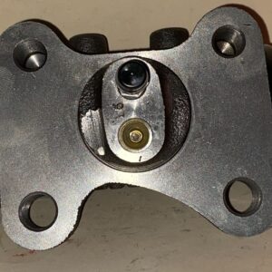 44101-Z5169-LH C. NISSAN | CILINDRO FRENO TRAS UD NISSAN LK210 LH