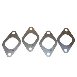 14036-43G00-TK TD23/25 | JUNTA MANIFOLD TD23 TD25 TD27