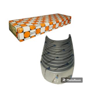 12111-96001-0.25 | BABIT BIELA PD6 PE6 P (R3307K)