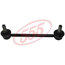 54618-0W001-555- | LINK EST TERRANO FRONTIER 95/01