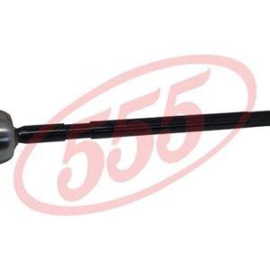 48521-0W025-555 | ROTULA CREM TERRANO FRONTIER 96/05