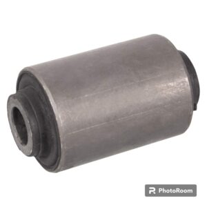 54560-2S600-JP | BUSHING CATRE FRONTIER D22 LOW PEQ 4WD