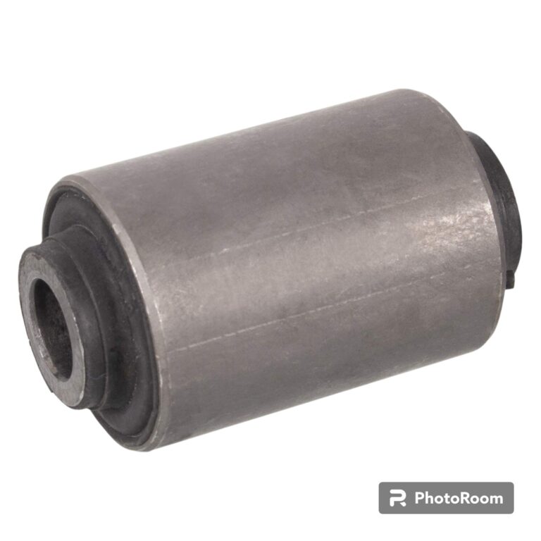 54560-2S600-JP | BUSHING CATRE FRONTIER D22 LOW PEQ 4WD