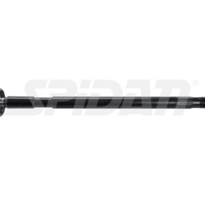 48521-0W025 | ROTULA CREM PATHF TERRANO 95-