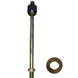 48521-4M485-K B15 98- | ROTULA CREM NISS SENTRA B15 98- 1500CC