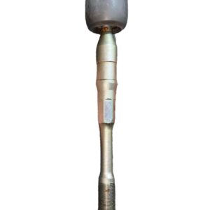 48521-VW025-K 01- E25 | ROTULA CREM NISS URVAN 01- E25