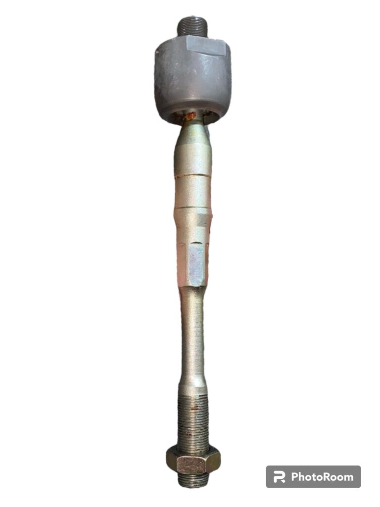 48521-VW025-K 01- E25 | ROTULA CREM NISS URVAN 01- E25