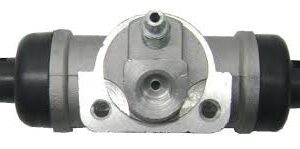 44100-37G10 PATH FRONT 95-98 | CILINDRO FRENO TRAS PATHFINDER 95-98 FRO