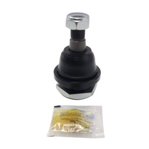 40160-2S601-CTR CBN-63 | BOLA ESF NISSAN D22 98-ON XTERRA FRONTI