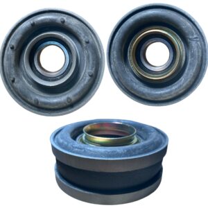 37521-36G25-K D21 4WD | SOPORTE CARDAN D21 4WD