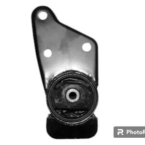 11220-96E11-K ALTIM PRIMERA | SOPORTE MOTOR ALTIMA PRIMERA 98-