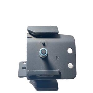 11210-VW000-K URVAN 02- | SOPORTE MOTOR URVAN 02-