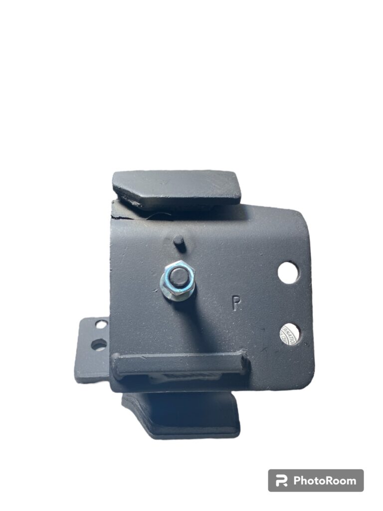 11210-VW000-K URVAN 02- | SOPORTE MOTOR URVAN 02-
