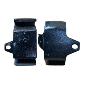 11220-2S700-K FRONT 03- 4WD | SOPORTE MOTOR FRONT 03-0 4WD